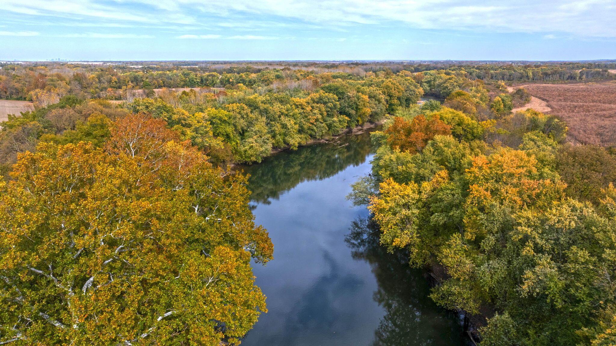 13578 State Route 104