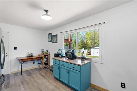 Tiny photo for 14214 Pleasant Ridge Drive, Marysville, OH 43040 (MLS # 226015030)