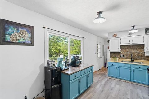 Tiny photo for 14214 Pleasant Ridge Drive, Marysville, OH 43040 (MLS # 226015030)