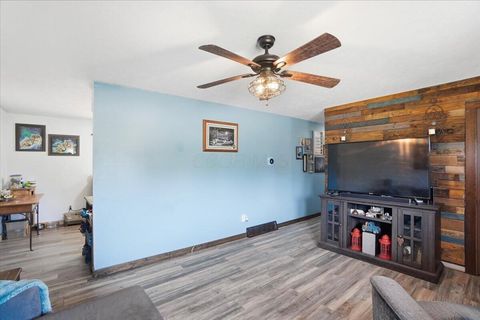 Tiny photo for 14214 Pleasant Ridge Drive, Marysville, OH 43040 (MLS # 226015030)