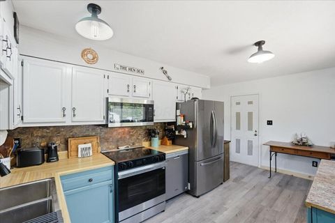 Tiny photo for 14214 Pleasant Ridge Drive, Marysville, OH 43040 (MLS # 226015030)