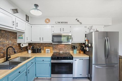 Tiny photo for 14214 Pleasant Ridge Drive, Marysville, OH 43040 (MLS # 226015030)