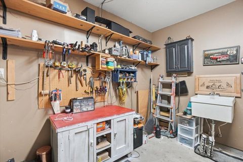 Tiny photo for 14214 Pleasant Ridge Drive, Marysville, OH 43040 (MLS # 226015030)