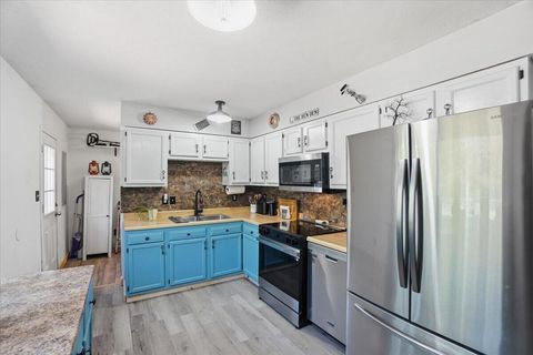 Tiny photo for 14214 Pleasant Ridge Drive, Marysville, OH 43040 (MLS # 226015030)