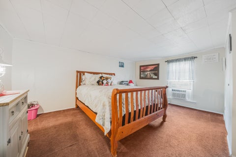 Tiny photo for 598 Careys Run-Pond Creek Road, West Portsmouth, OH 45663 (MLS # 226029103)