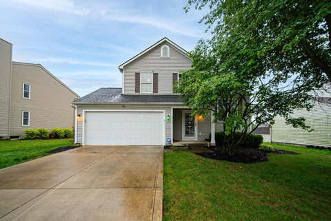 Photo for 8992 Marchbank Lane