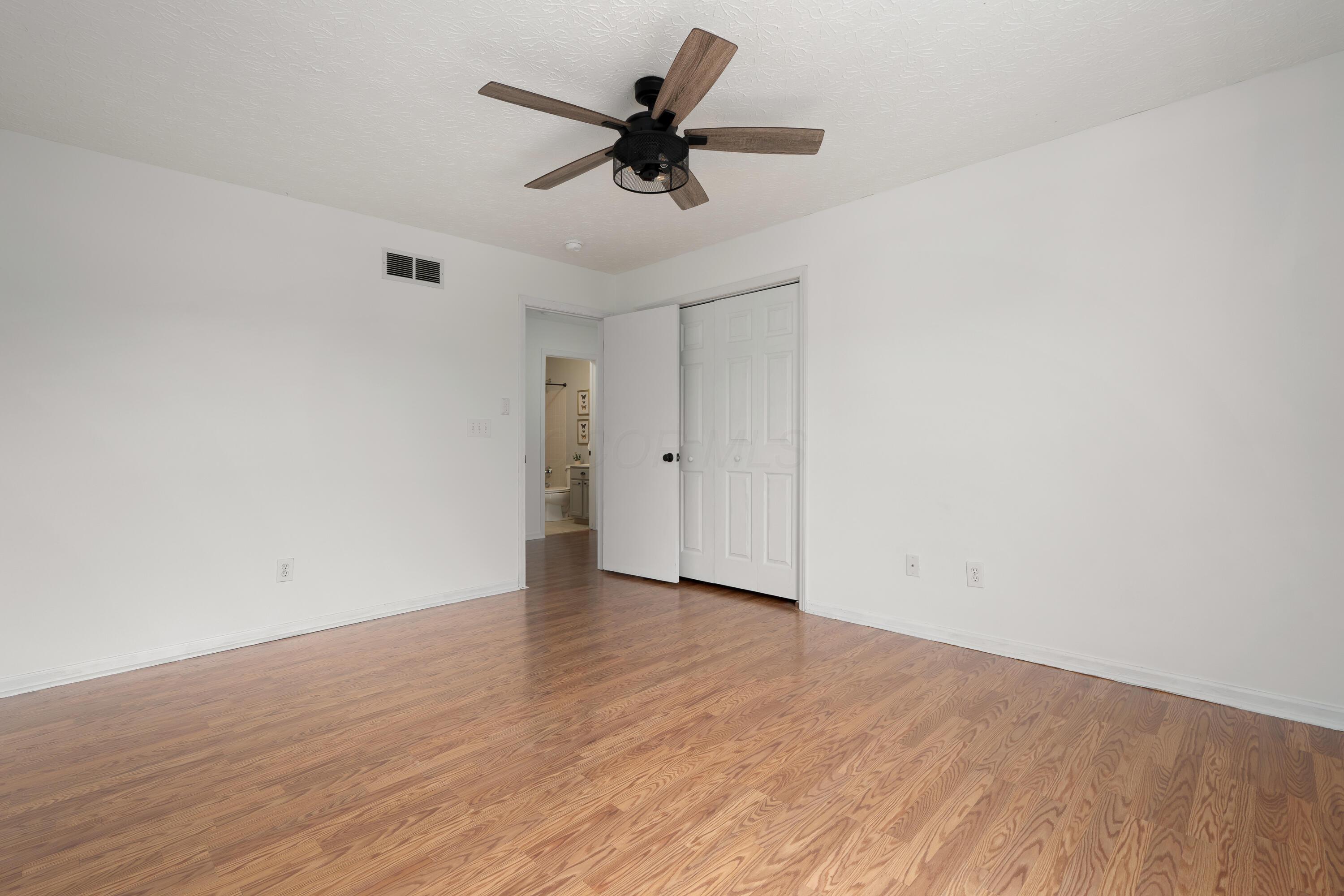 220 Seatrain Drive, Delaware, Ohio image 29