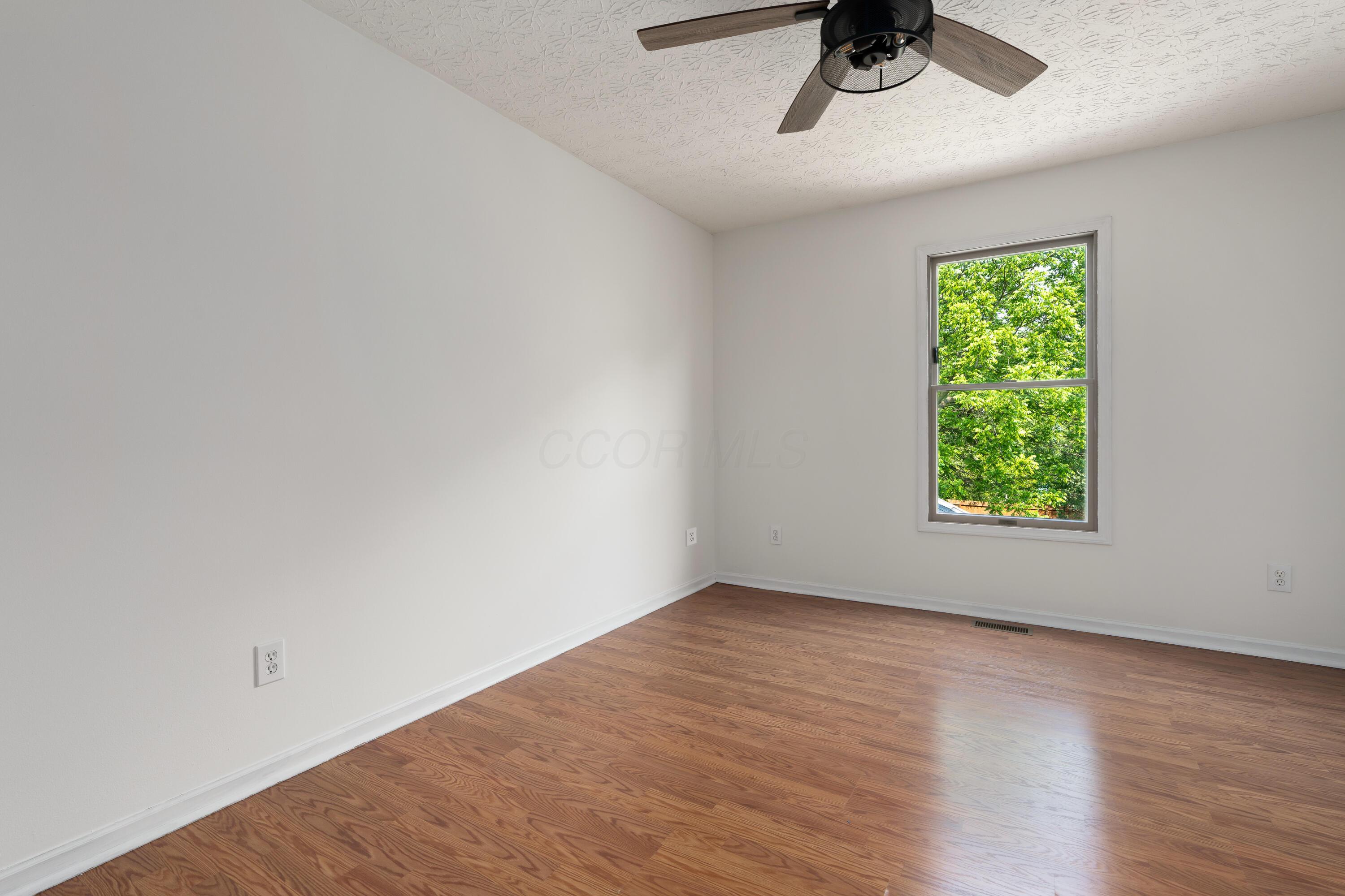 220 Seatrain Drive, Delaware, Ohio image 26