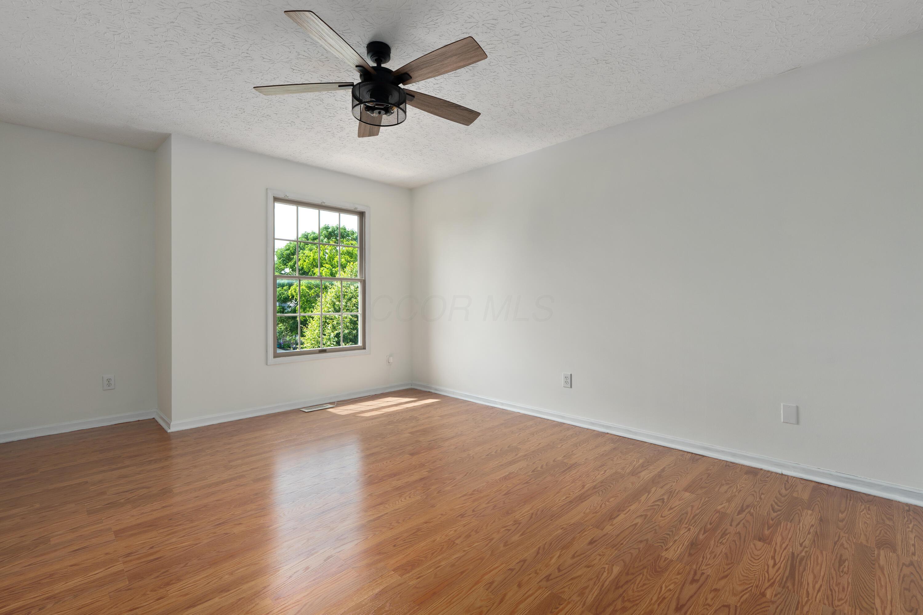 220 Seatrain Drive, Delaware, Ohio image 28