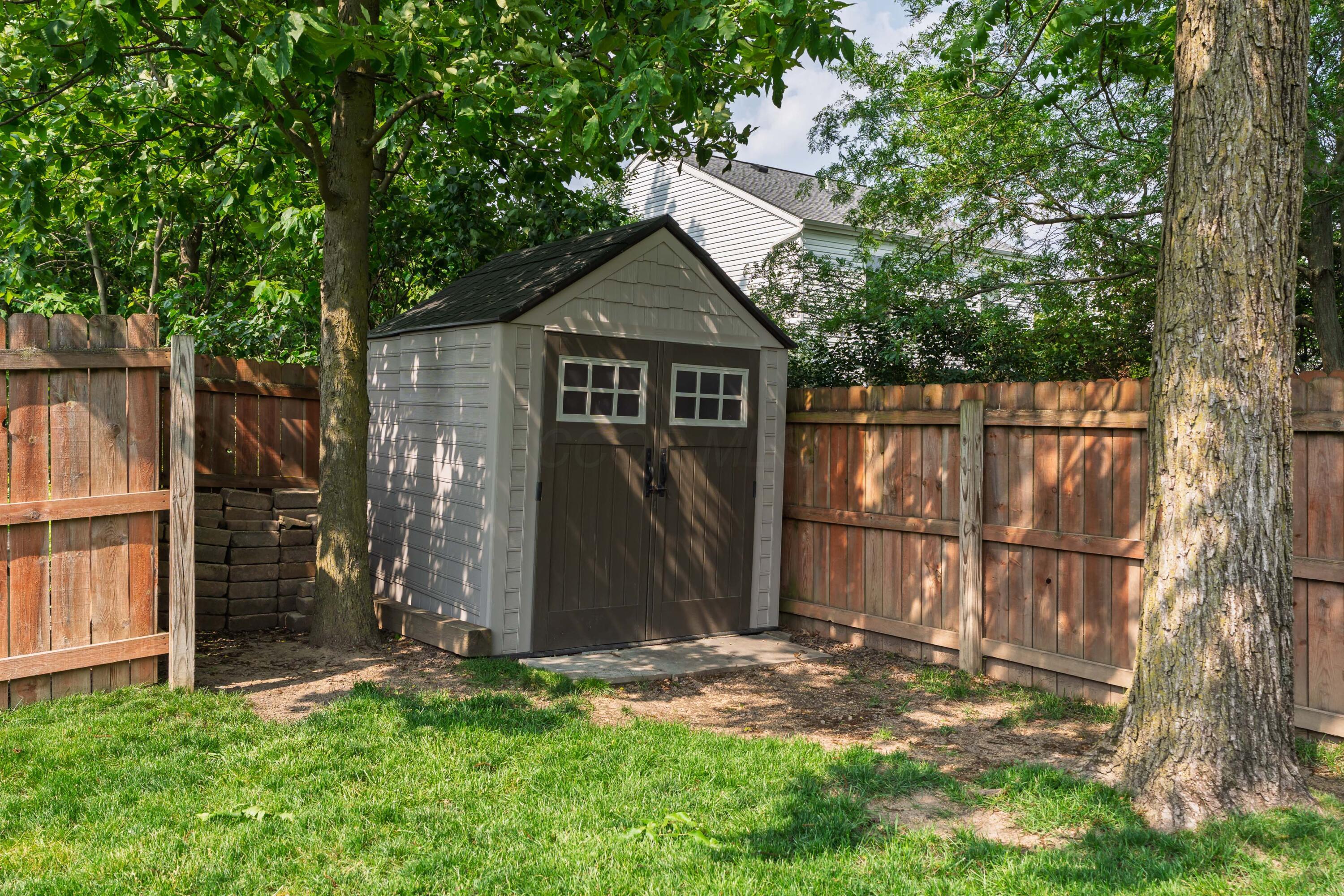 220 Seatrain Drive, Delaware, Ohio image 33