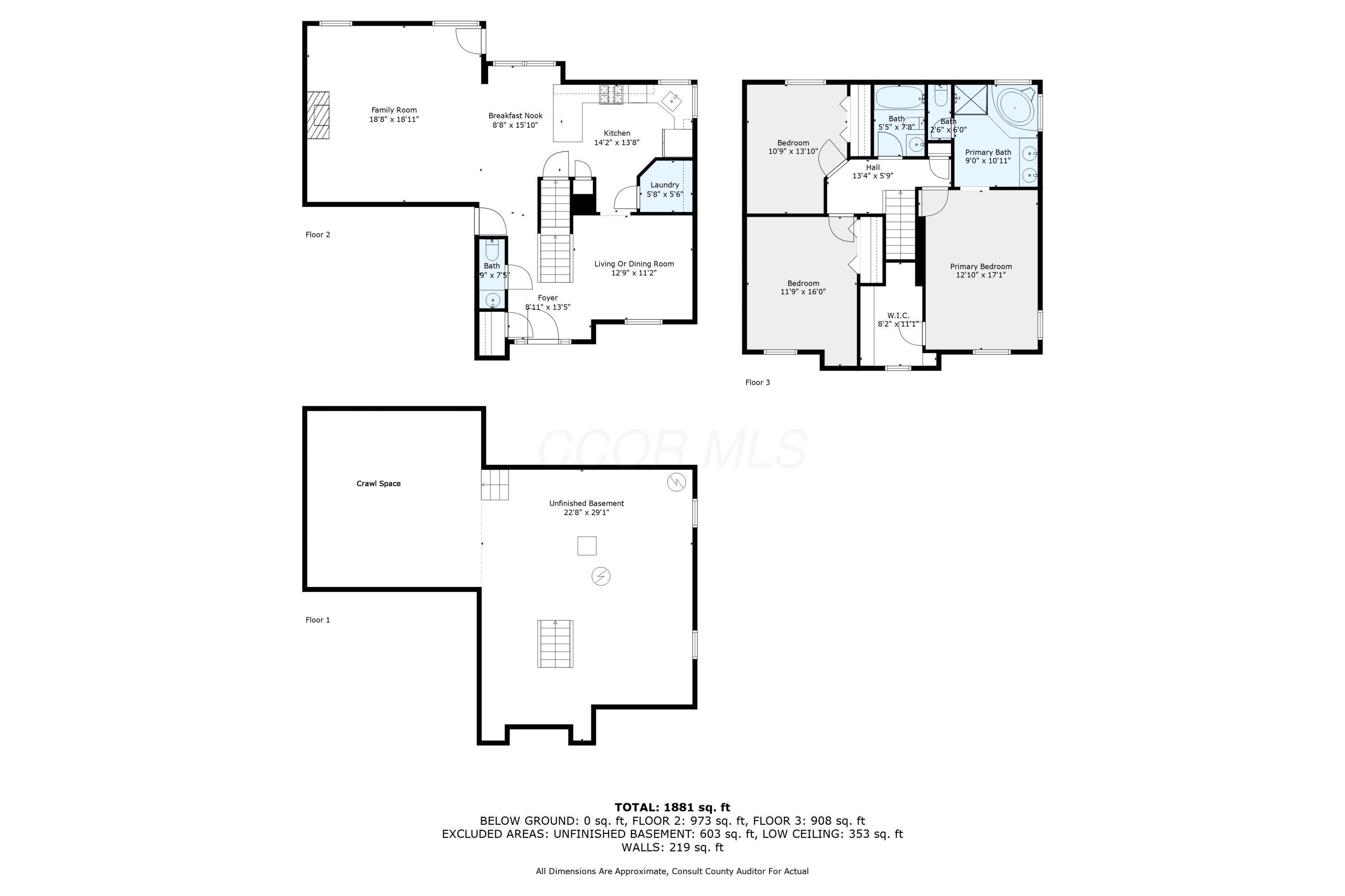 220 Seatrain Drive, Delaware, Ohio image 39