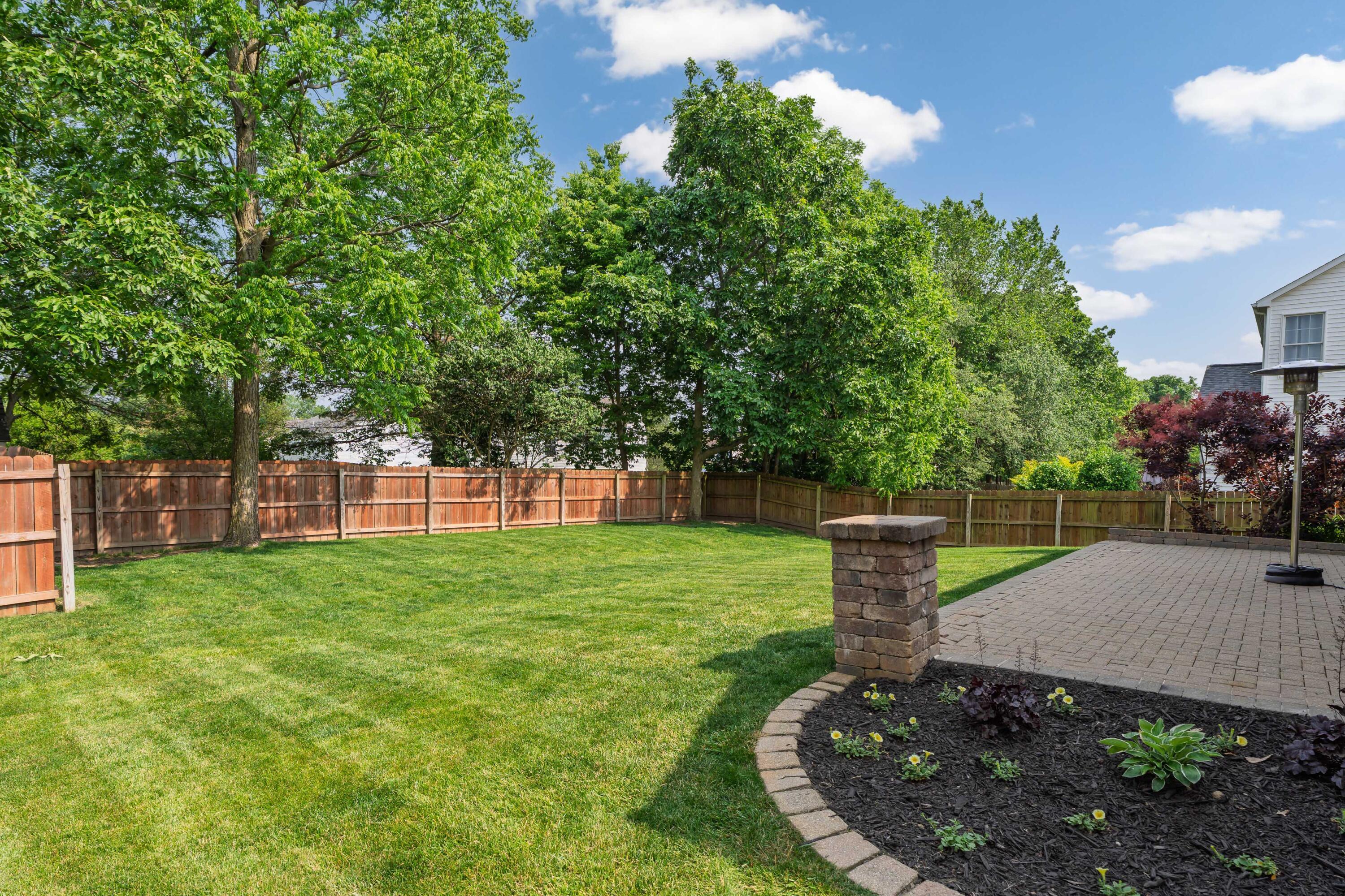 220 Seatrain Drive, Delaware, Ohio image 34