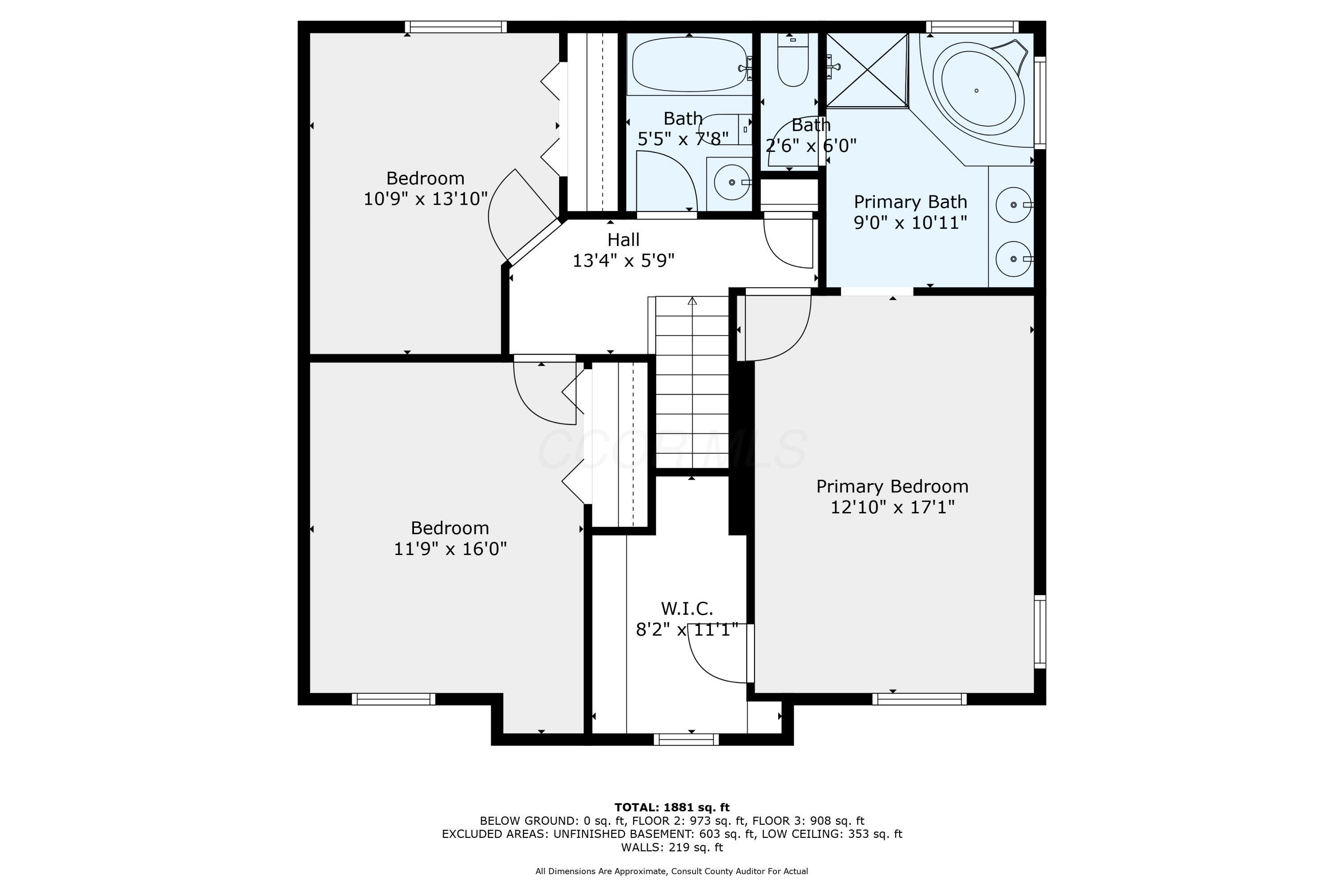 220 Seatrain Drive, Delaware, Ohio image 37
