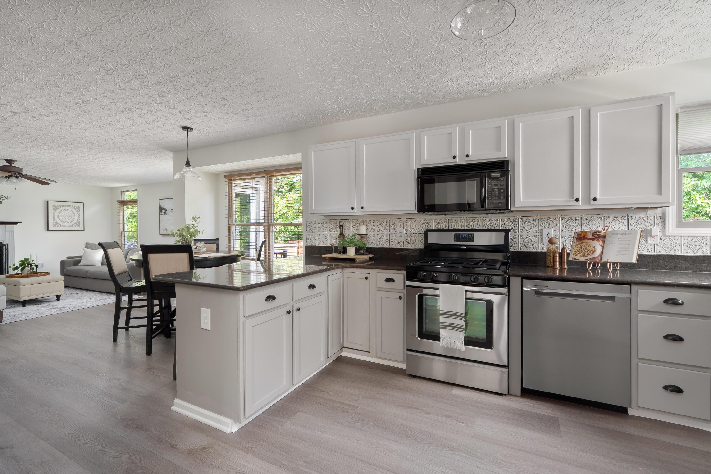 220 Seatrain Drive, Delaware, Ohio image 14