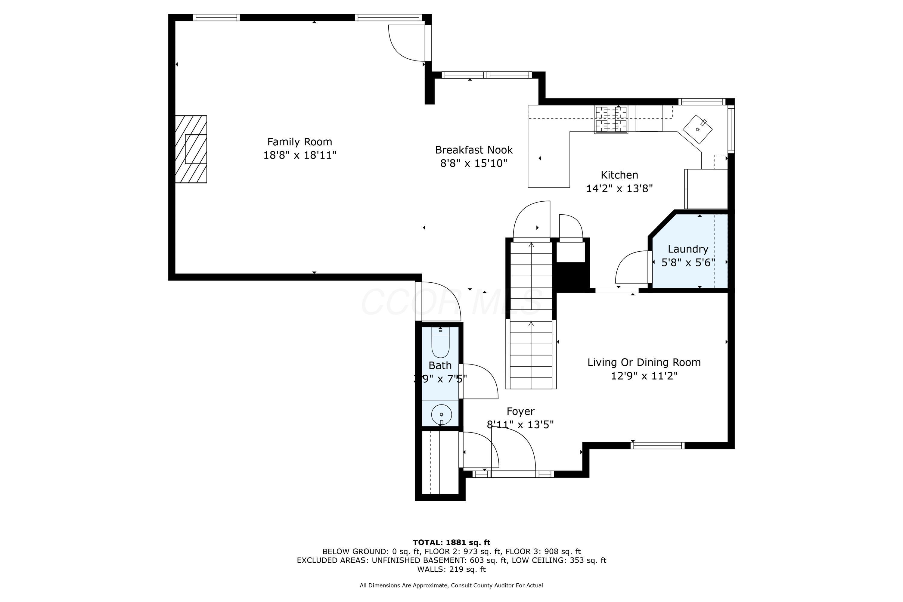 220 Seatrain Drive, Delaware, Ohio image 36
