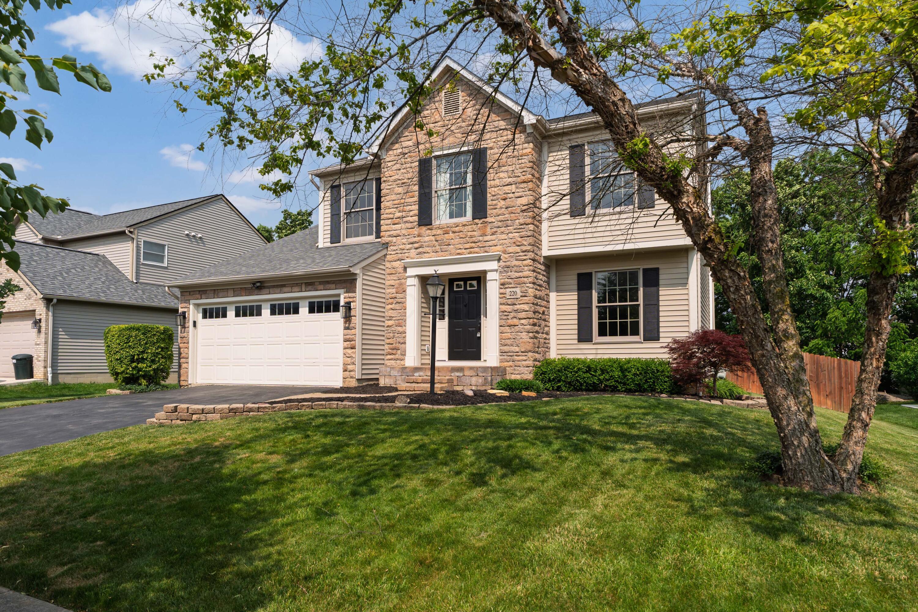 220 Seatrain Drive, Delaware, Ohio image 5