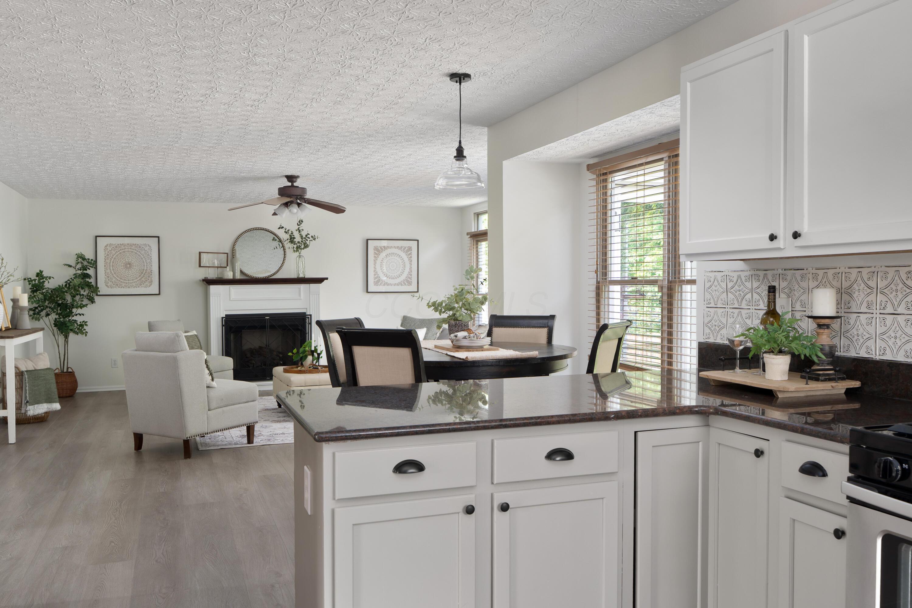 220 Seatrain Drive, Delaware, Ohio image 13