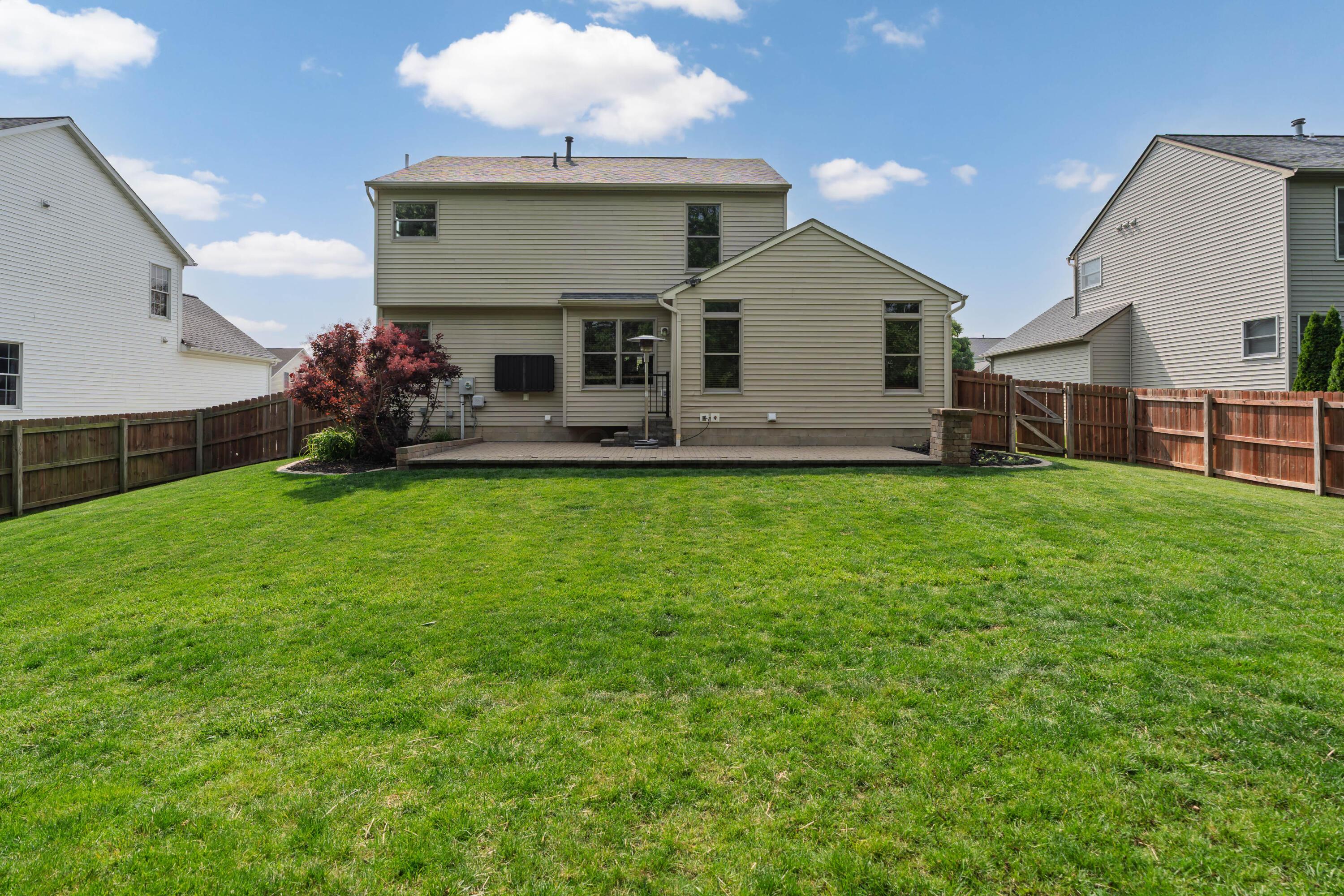 220 Seatrain Drive, Delaware, Ohio image 35