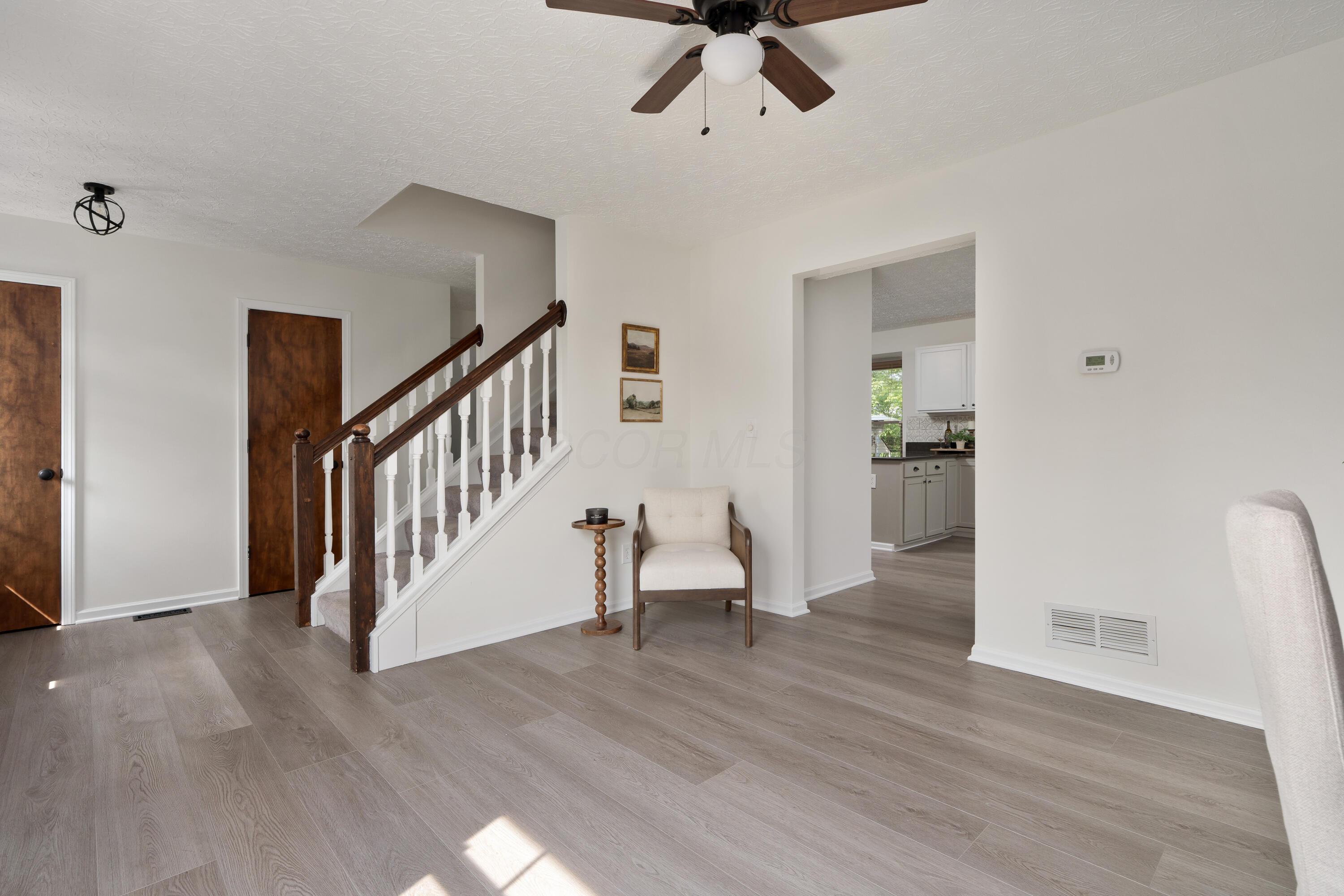 220 Seatrain Drive, Delaware, Ohio image 18