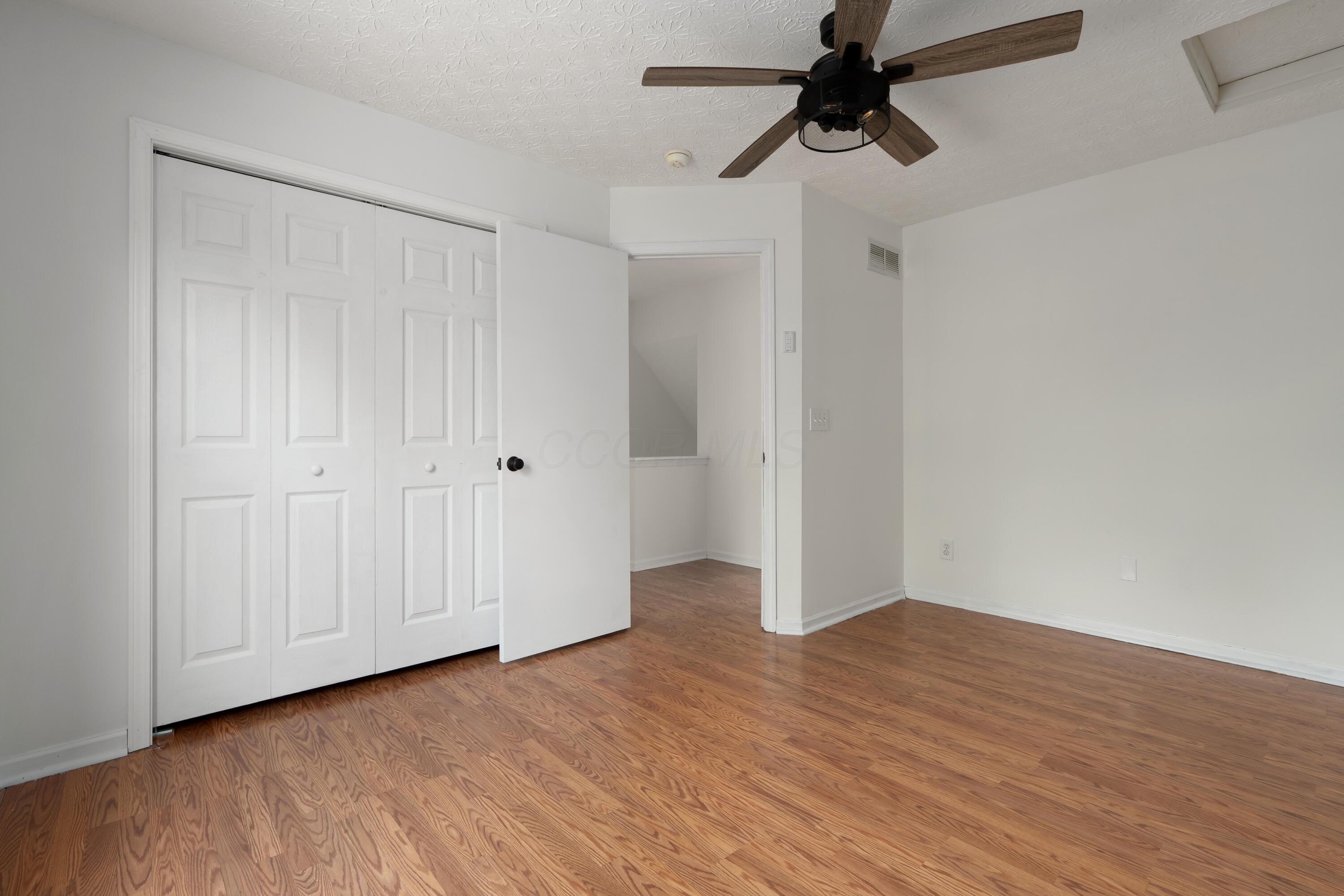 220 Seatrain Drive, Delaware, Ohio image 27