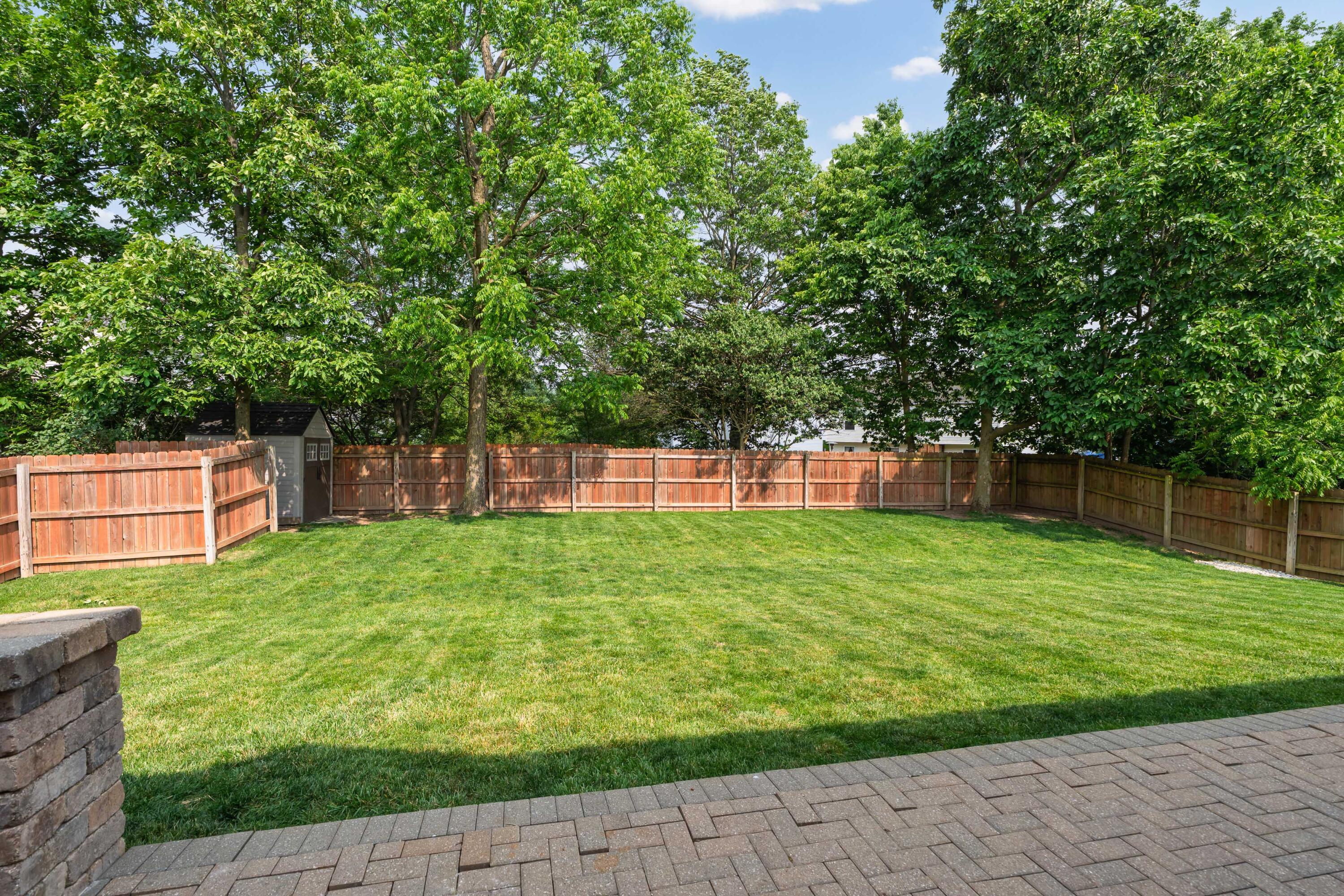 220 Seatrain Drive, Delaware, Ohio image 32