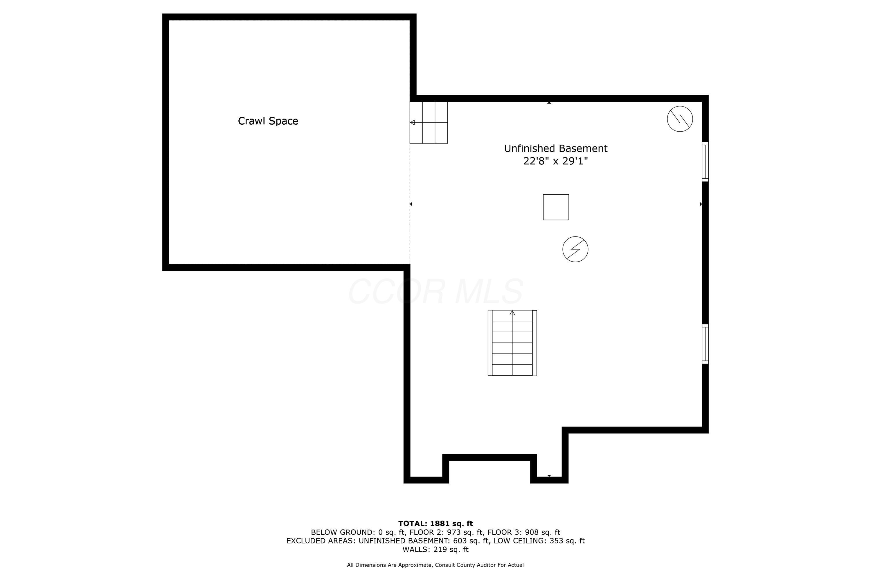 220 Seatrain Drive, Delaware, Ohio image 38