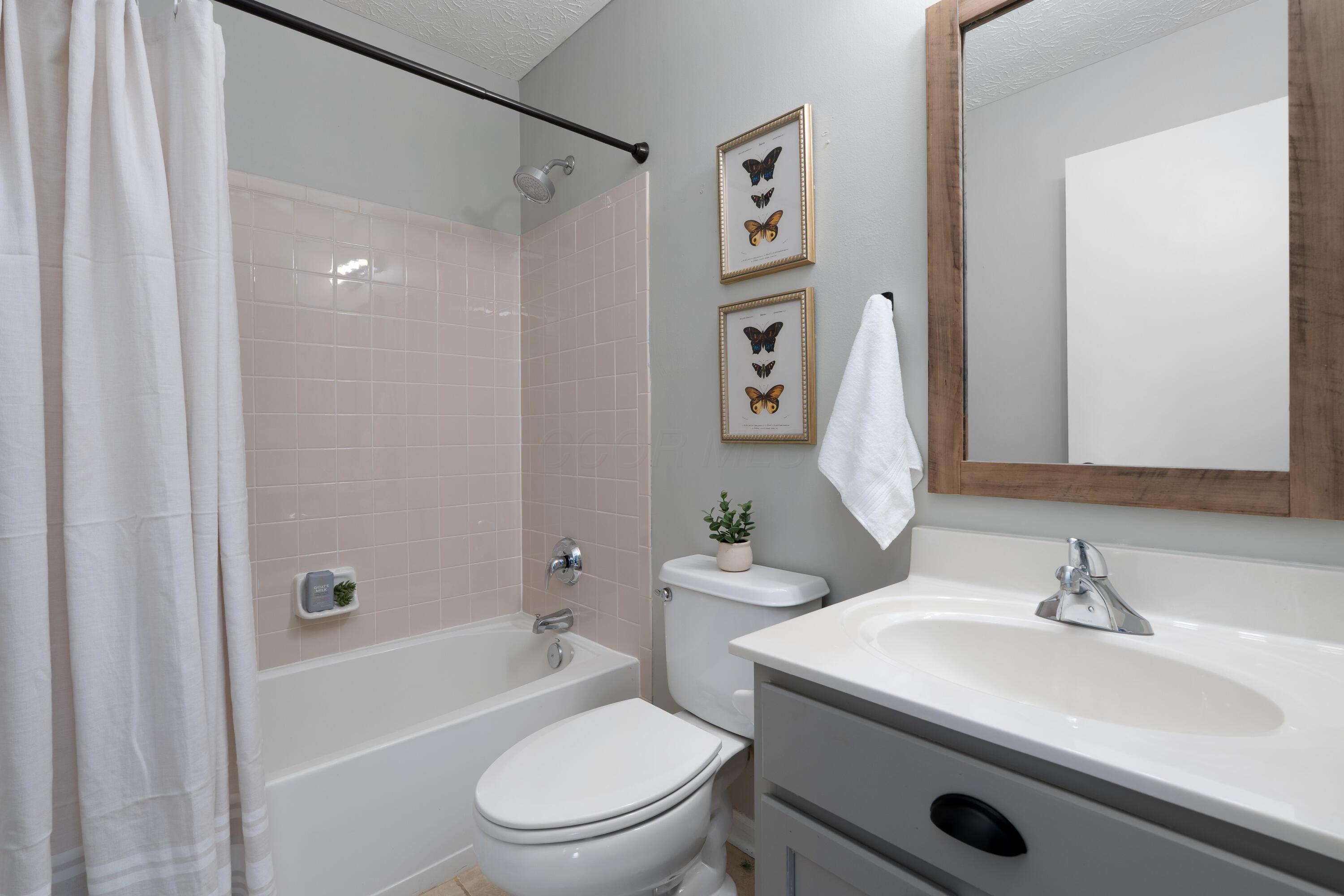 220 Seatrain Drive, Delaware, Ohio image 30