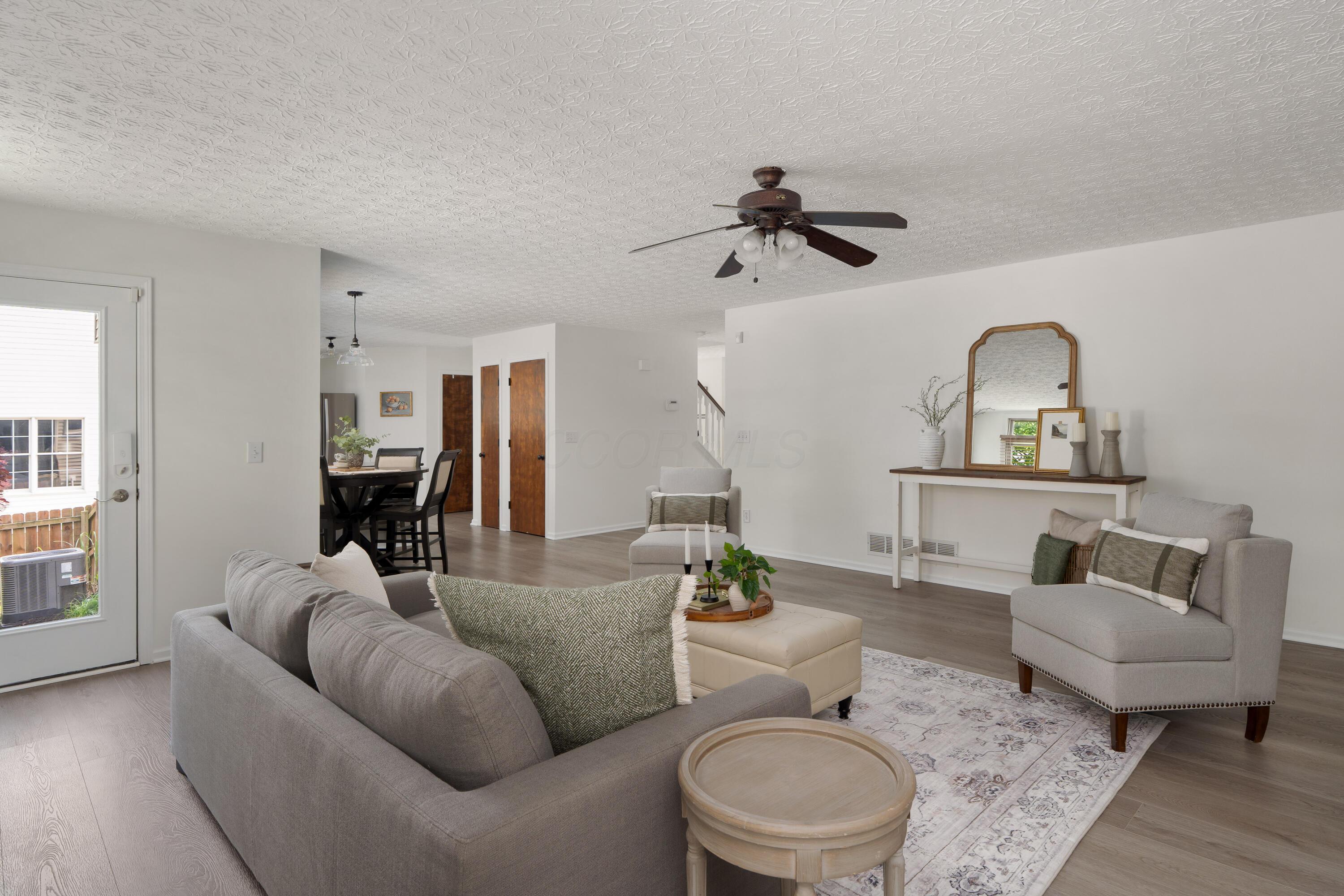220 Seatrain Drive, Delaware, Ohio image 11
