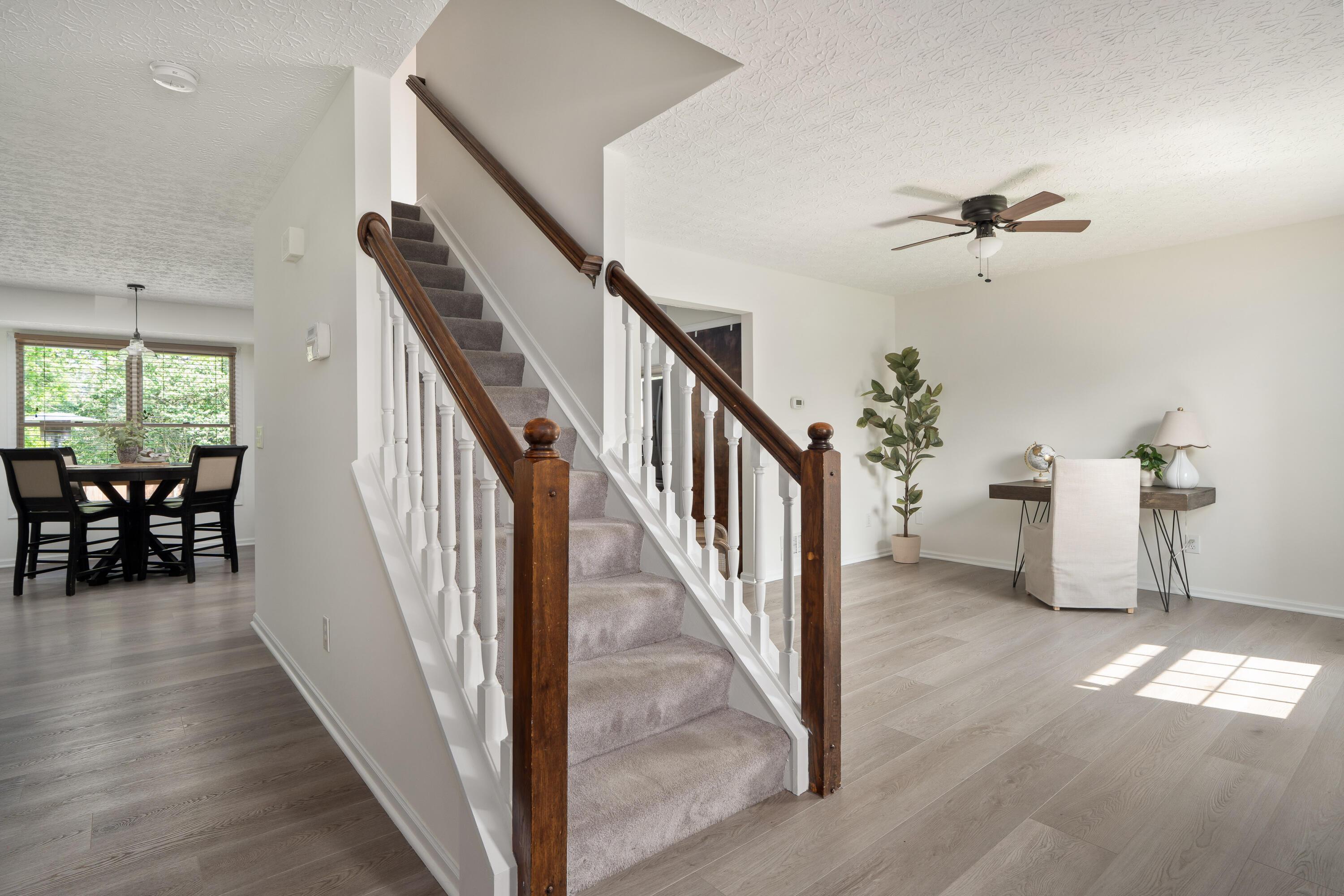 220 Seatrain Drive, Delaware, Ohio image 19
