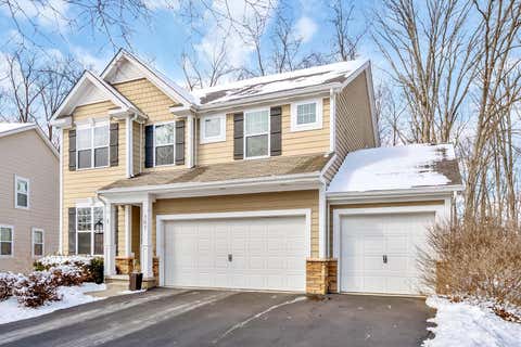 Photo for 365 Seatrain Drive