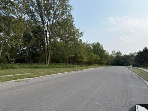 Photo of 0 Southland Parkway, Marion, OH 43302 (MLS # 226023916)
