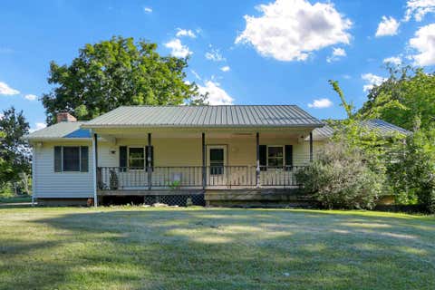 Photo of 10951 Graffis Road SE, Bremen, OH 43107 (MLS # 226020060)