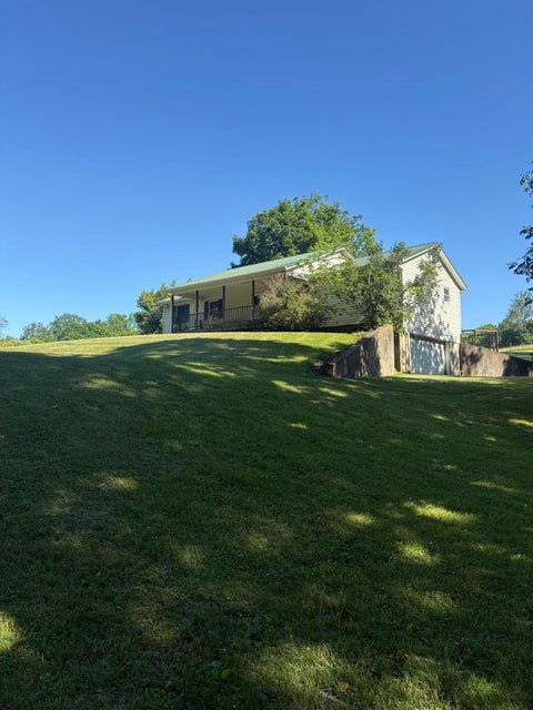 Photo of 10951 Graffis Road SE, Bremen, OH 43107 (MLS # 226020060)