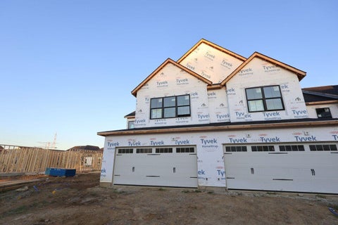 Photo of 5802 Dutch Lane, Powell, OH 43065 (MLS # 226035582)