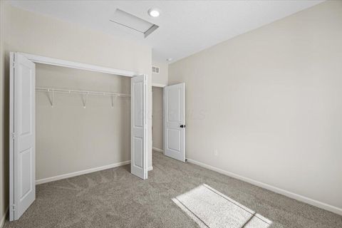 Tiny photo for 517 E Chillicothe Avenue, Bellefontaine, OH 43311 (MLS # 226012994)