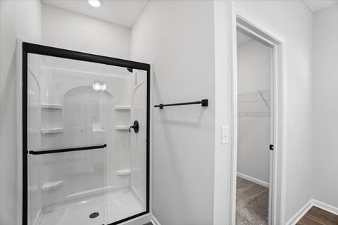 Tiny photo for 517 E Chillicothe Avenue, Bellefontaine, OH 43311 (MLS # 226012994)