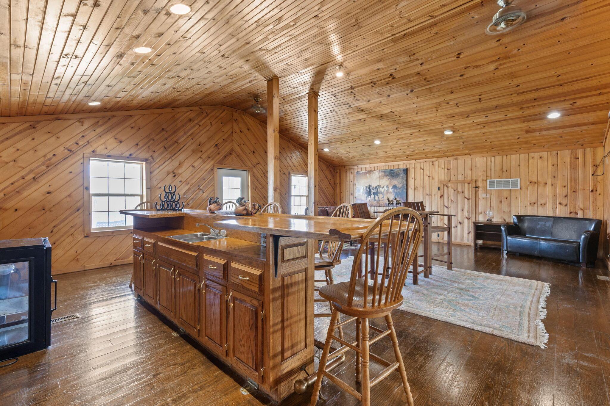 19823 Hampshire Road, Utica, Ohio image 30