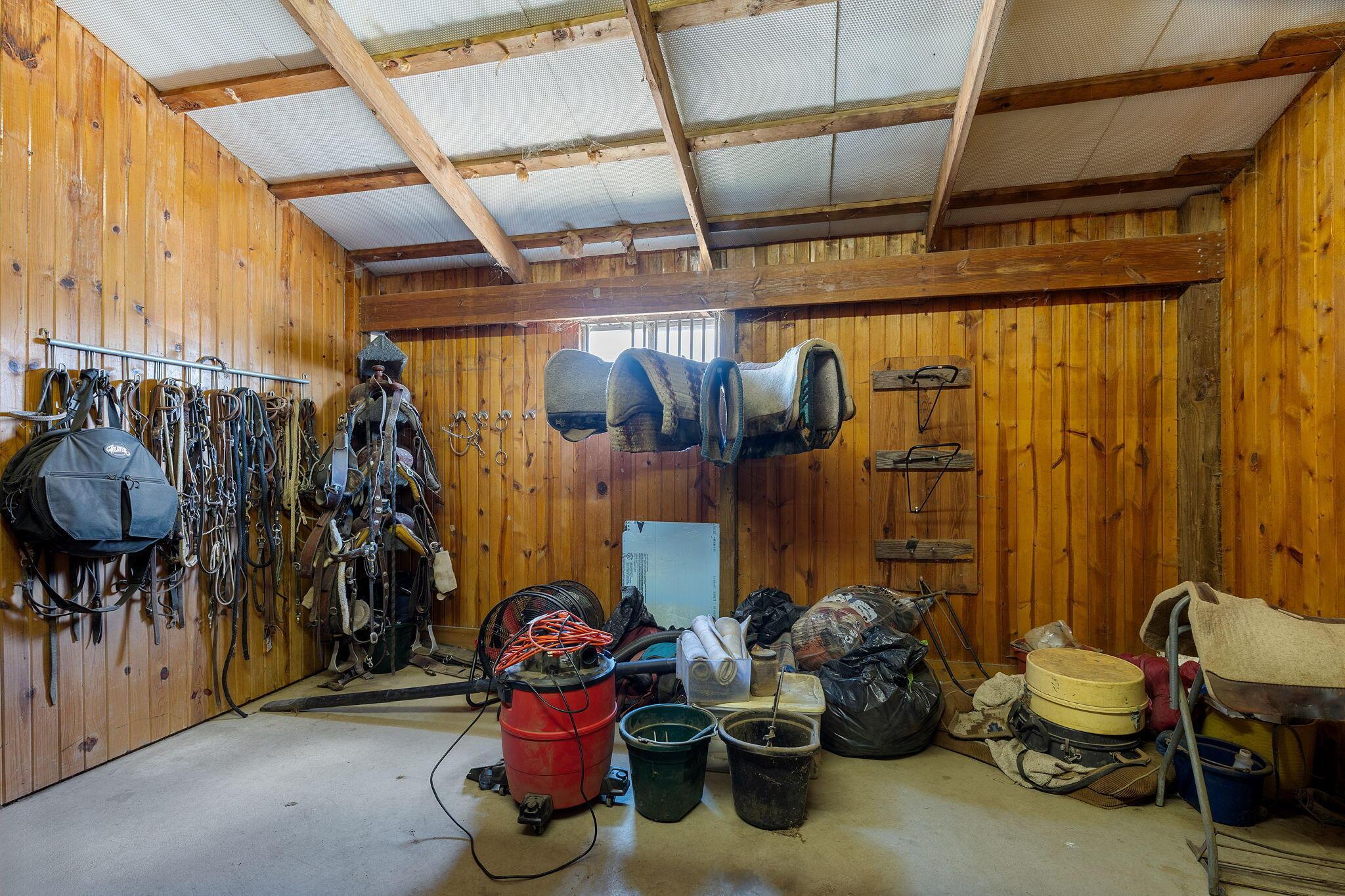 19823 Hampshire Road, Utica, Ohio image 37