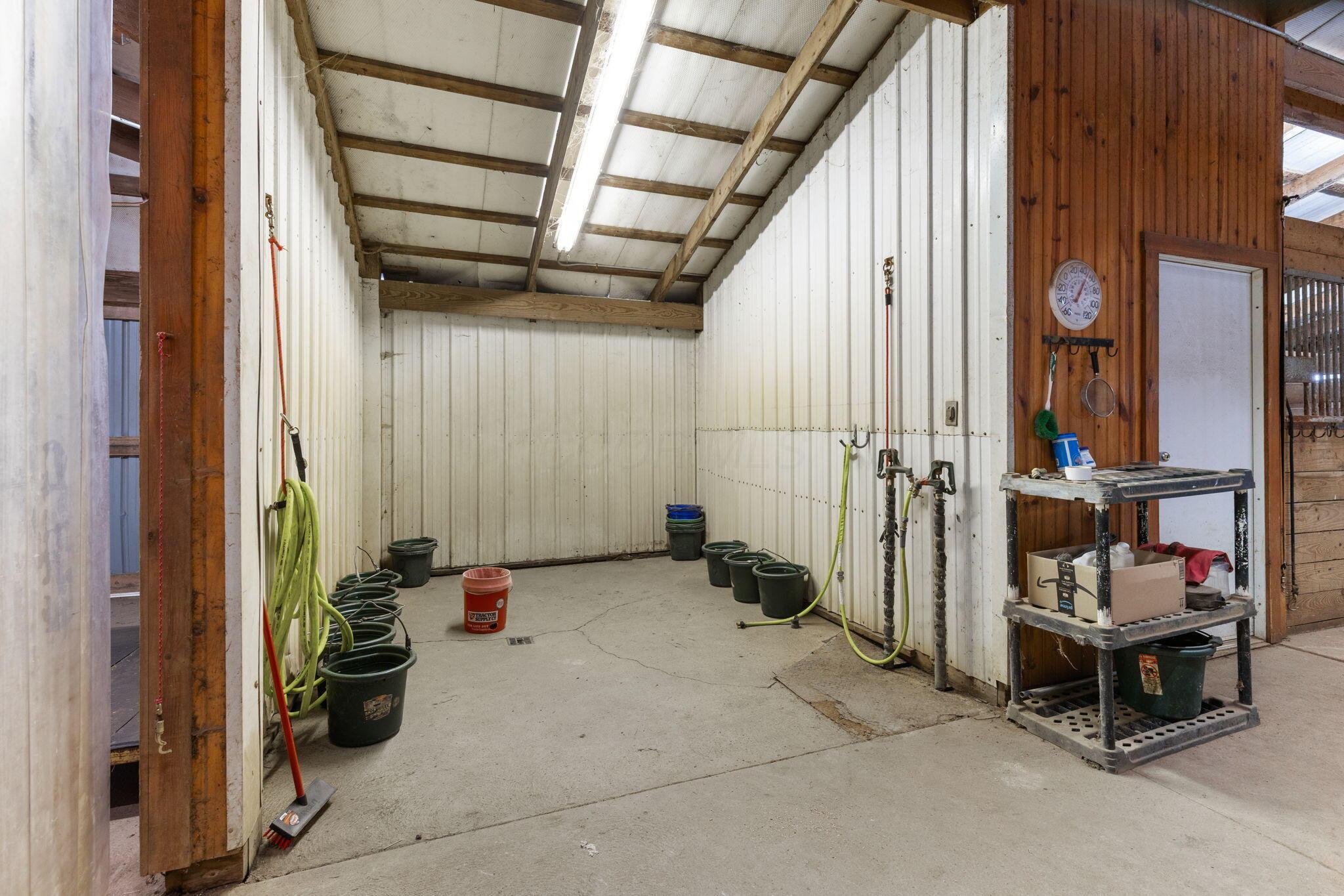 19823 Hampshire Road, Utica, Ohio image 44