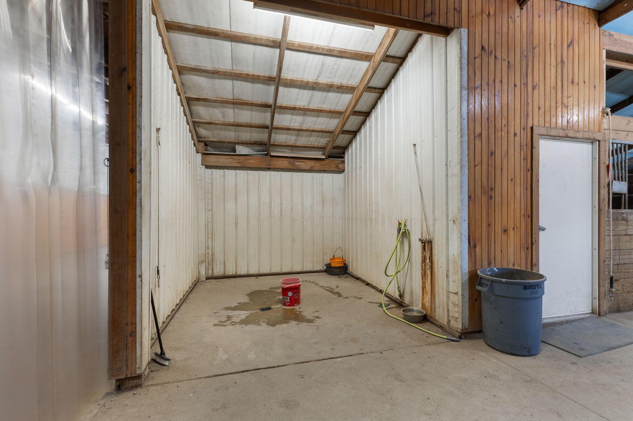 19823 Hampshire Road, Utica, Ohio image 36