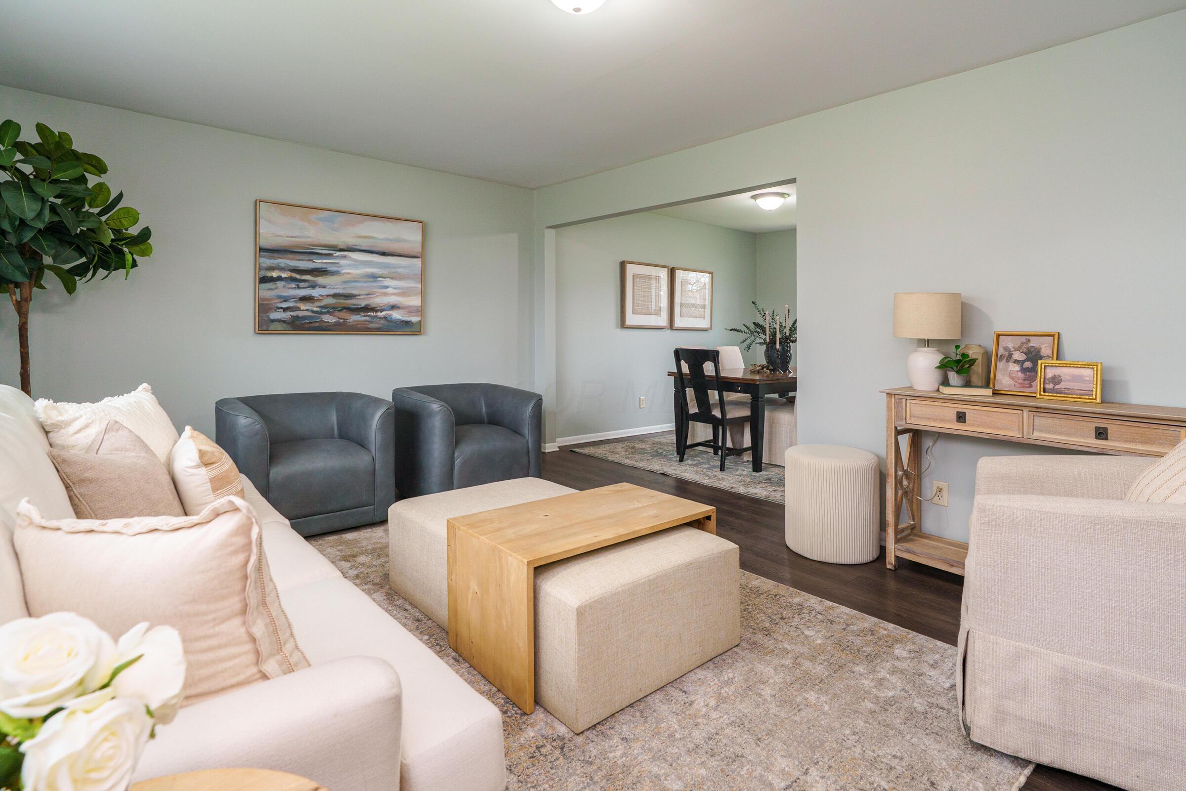 5092 Riverbirch Drive N