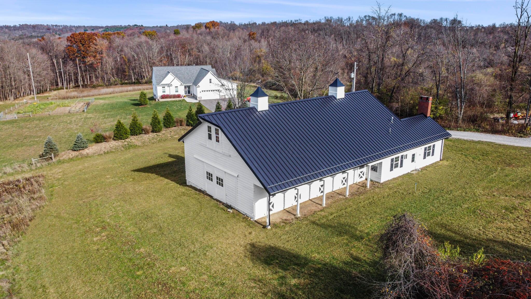 2382 Columbus Road, Granville, Ohio image 31