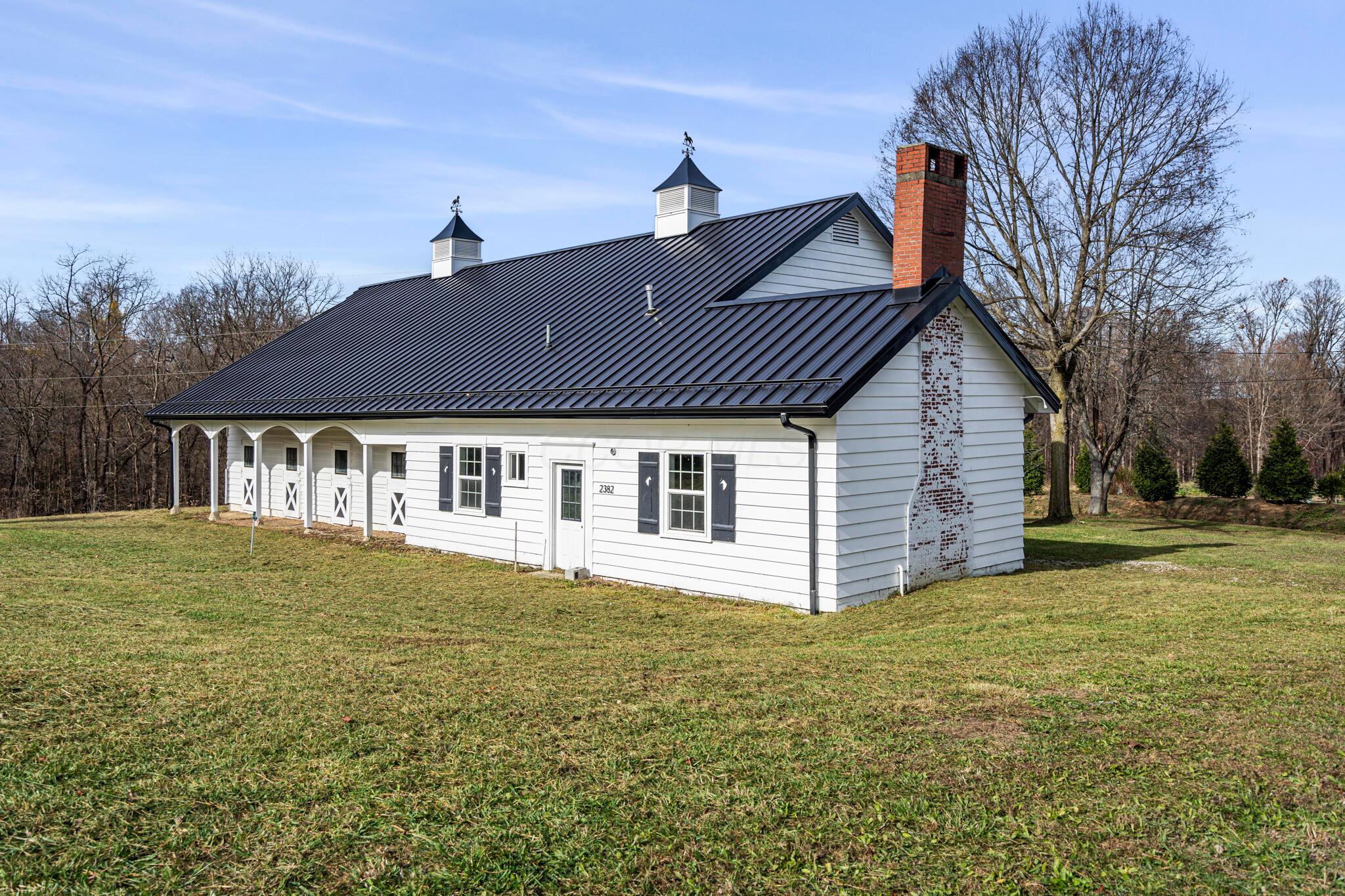 2382 Columbus Road, Granville, Ohio image 7