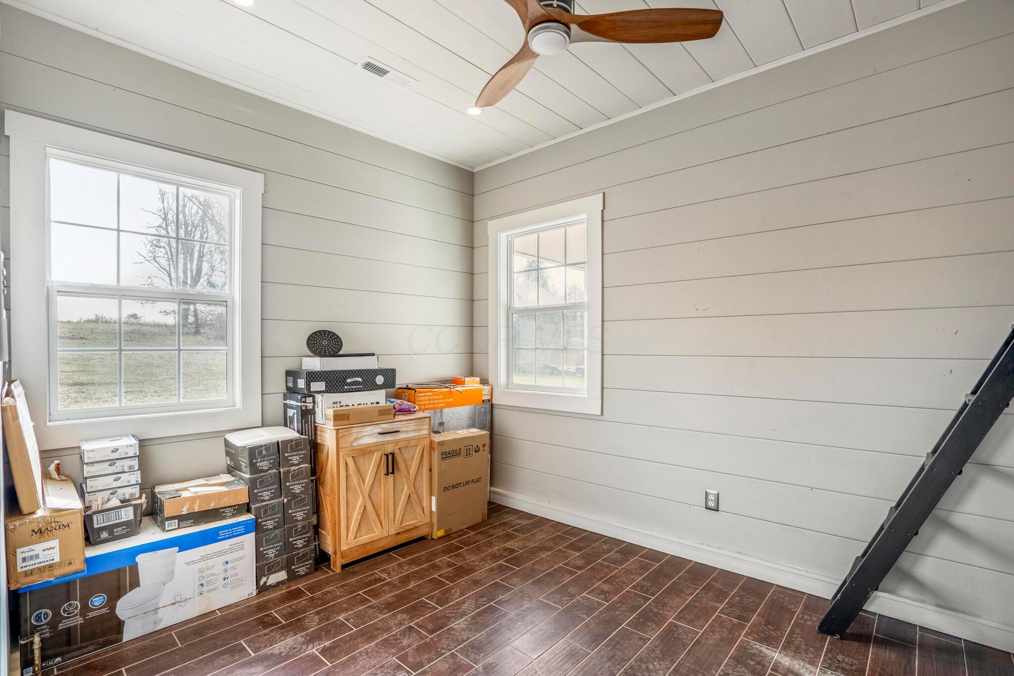 2382 Columbus Road, Granville, Ohio image 14
