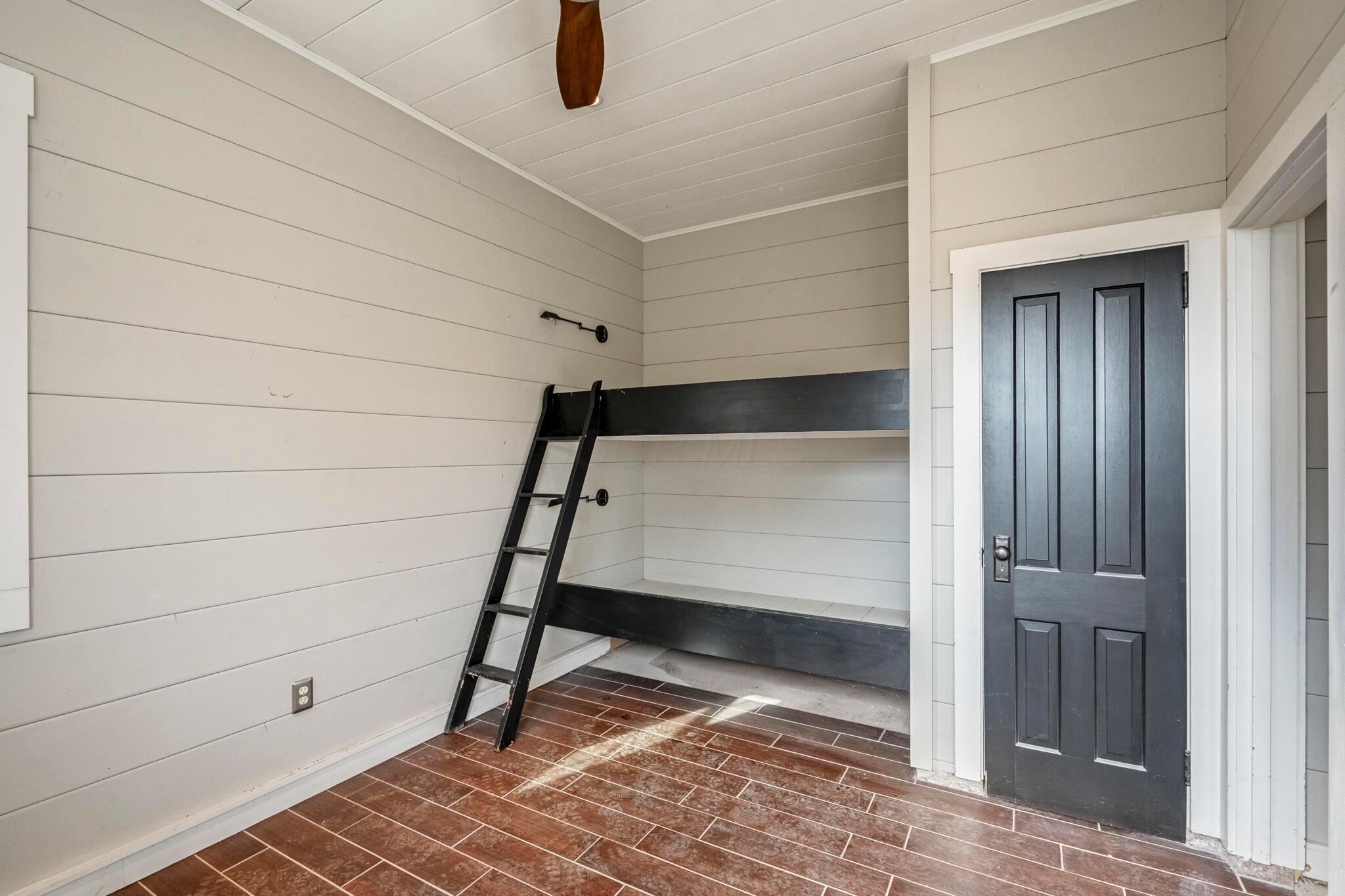 2382 Columbus Road, Granville, Ohio image 15