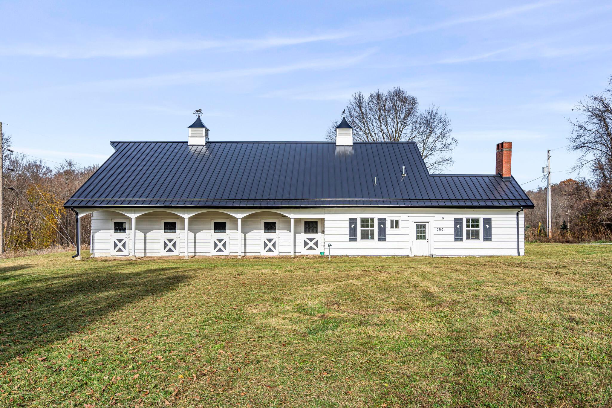 2382 Columbus Road, Granville, Ohio image 6