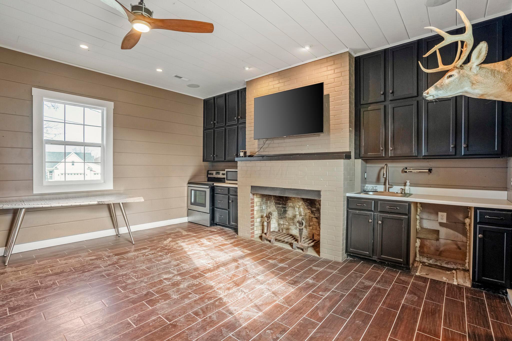 2382 Columbus Road, Granville, Ohio image 11