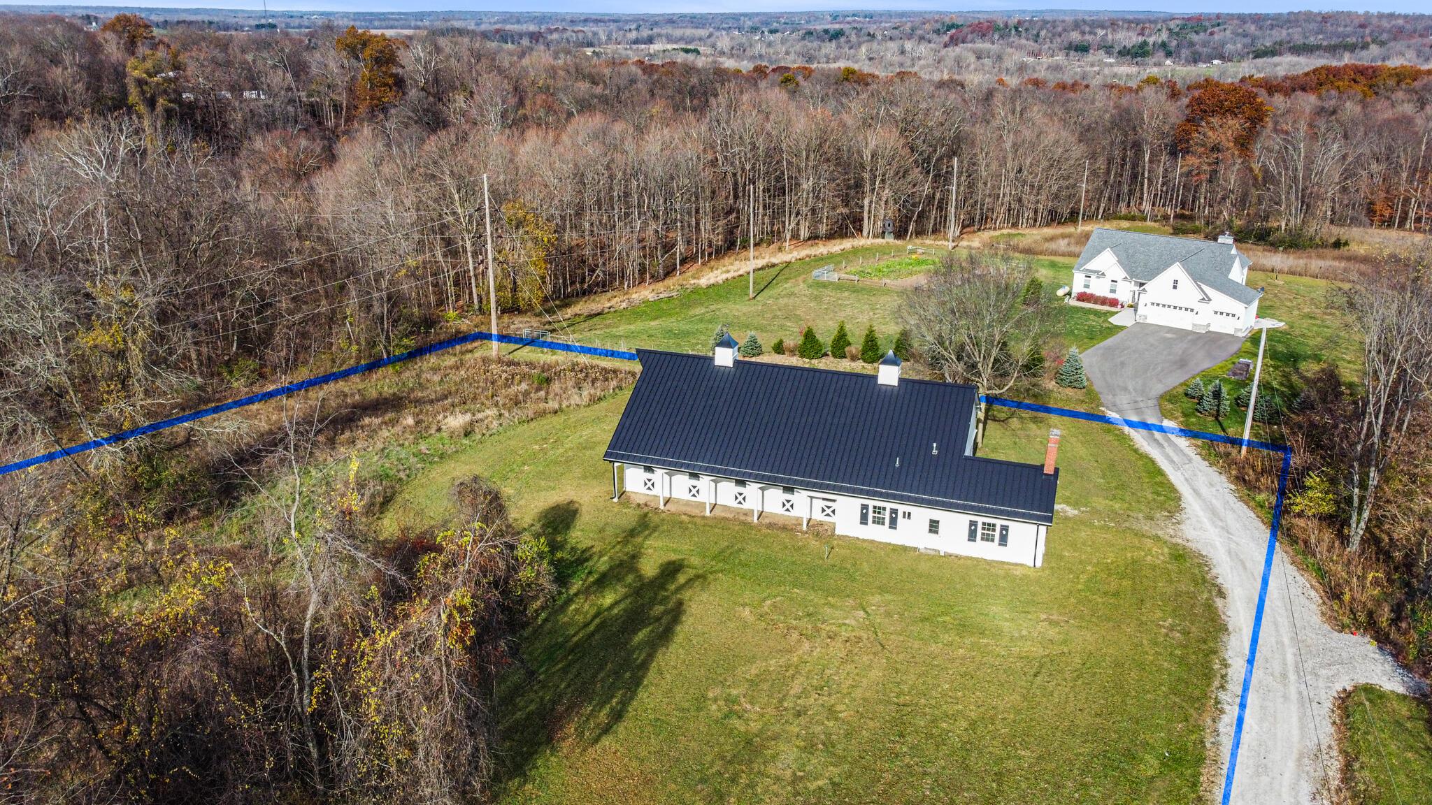 2382 Columbus Road, Granville, Ohio image 5