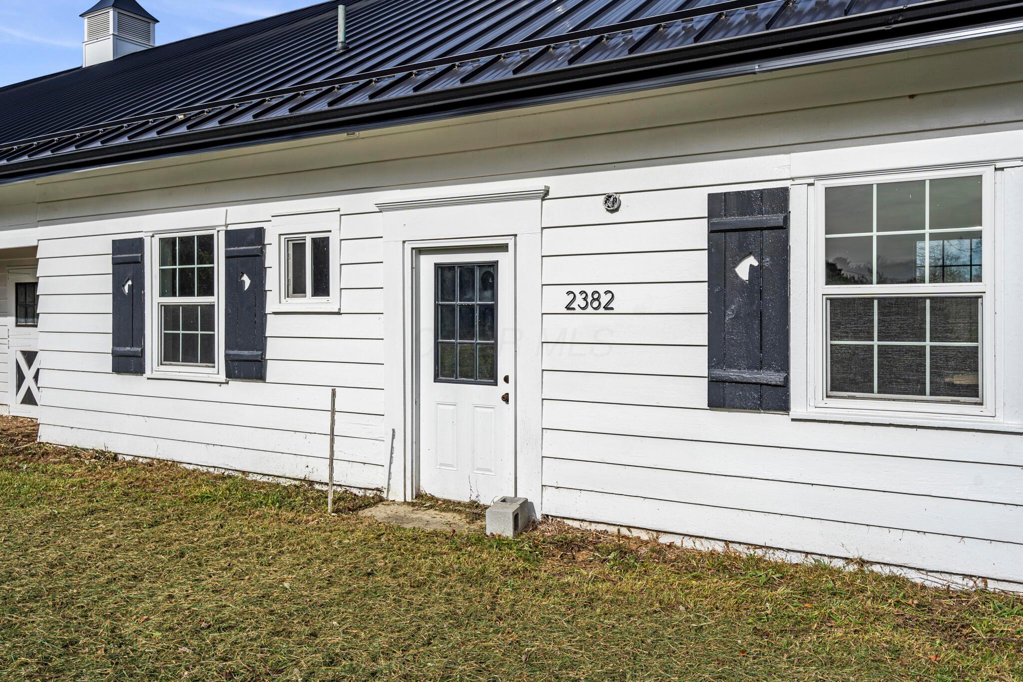 2382 Columbus Road, Granville, Ohio image 8