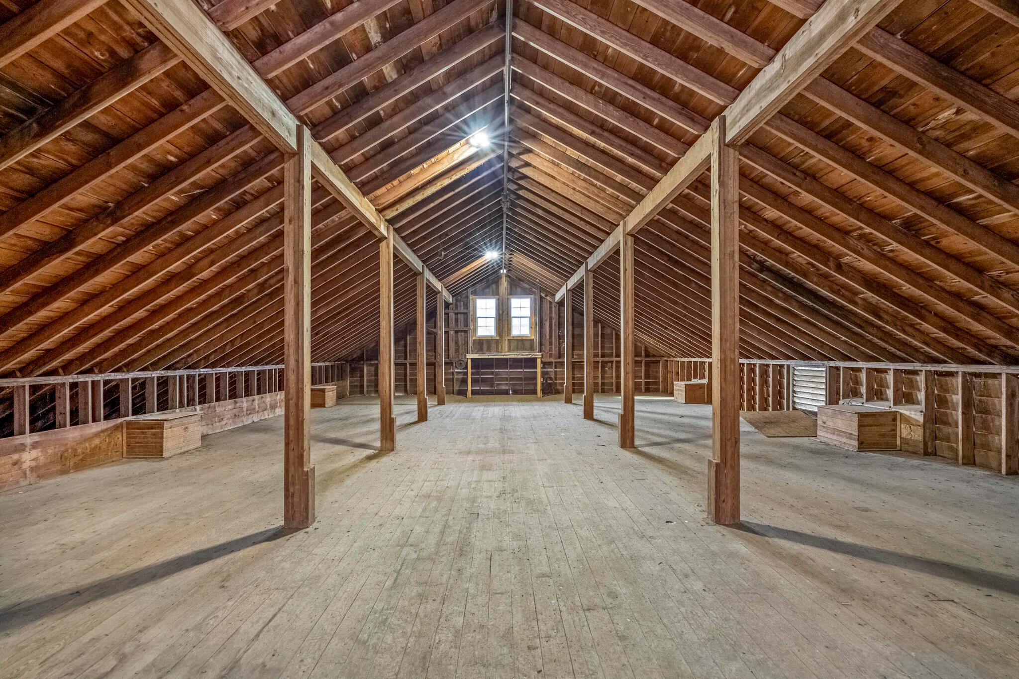 2382 Columbus Road, Granville, Ohio image 23
